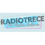 Radio Radio Trece