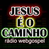 Radio Rádio Jesus é o Caminho