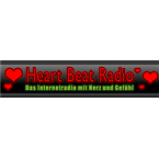 Radio Heart Beat Radio
