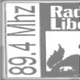 Radio Radio Libertaire 89.4