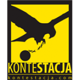 Radio KonteStacja