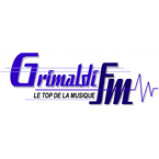 Radio Grimaldi FM 94.8