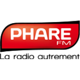 Radio PHARE fm 95.3