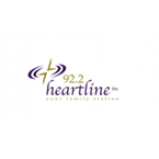 Radio Radio Heartline Bali FM 92.2