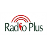 Radio Radio Plus 92.7