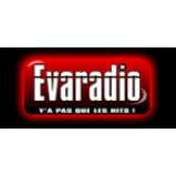 Radio Eva Radio