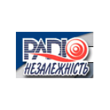 Radio Radio Nezalezhnist 106.7