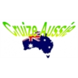 Radio Cruize Aussie