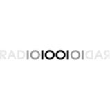 Radio Radio 1001 - Radio Mama
