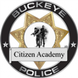 Radio Buckeye Police
