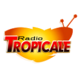 Radio Radio Tropicale 95.3