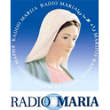 Radio Radio Maria (Ecuador) 100.1
