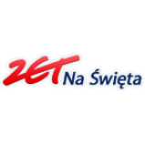 Radio ZET Na Swieta