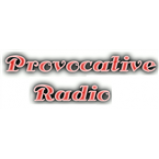 Radio Provocative Radio