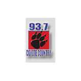 Radio The Coyote 93.7