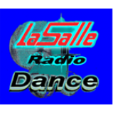 Radio La Salle Radio Dance