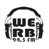 Radio WERB 94.5