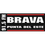 Radio Brava FM 91.5