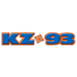Radio KZ-93 92.9