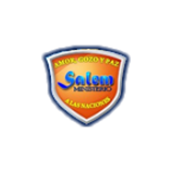 Radio Radio Salem