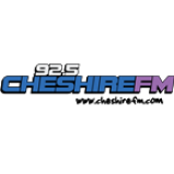 Radio Cheshire FM 92.5