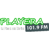 Radio Playera FM 101.9