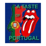 Radio Heartbeat Radio : A Taste Of Portugal