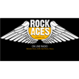 Radio Rock Aces