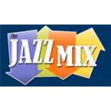 Radio The Jazz Mix