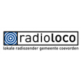 Radio Radio Loco 105.4