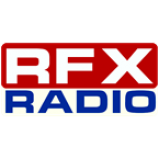 Radio RFX Radio Beirut 107.7