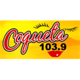 Radio Radio Coqueta 103.9