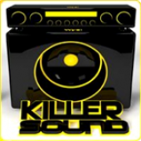 Radio killer Sound