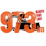 Radio Radio 973