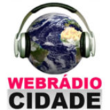 Radio Web Rádio Cidade