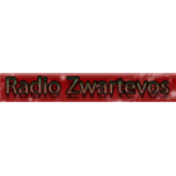 Radio Radio Zwartevos Nonstop