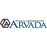 Radio Arvada and Westminster Police, Fire, and EMS