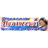Radio Rádio Luz e Vida