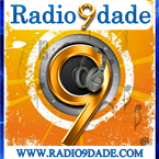 Radio Web Rádio 9dade