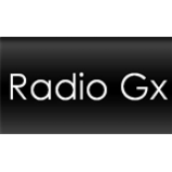 Radio Radio Gx