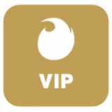 Radio Hotmixradio VIP