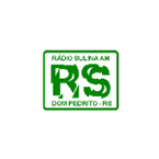 Radio Rádio Sulina 1530 AM