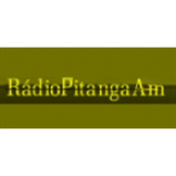 Radio Rádio Pitanga 580