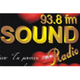 Radio Sound Radio 93.8