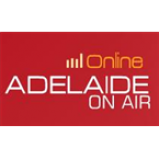 Radio Adelaide On Air
