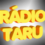 Radio Rádio Taru