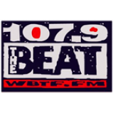 Radio The Beat 107.9