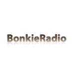 Radio Bonkie Radio