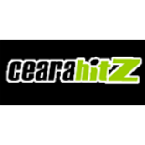 Radio Ceara Hitz