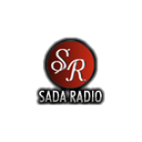 Radio Sada Radio